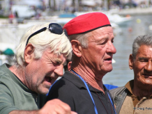 Images from Around the World 