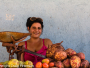 cuba_for_indiemade-42.jpg