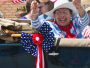 indep_day_parades-2.jpg