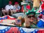 indep_day_parades-24.jpg