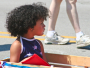 indep_day_parades-3.jpg