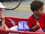 indep_day_parades-6.jpg