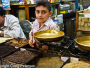 souks_in_arab_lands-34.jpg