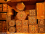 souks_in_arab_lands-42.jpg