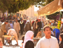 souks_in_arab_lands-5.jpg