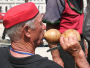 split252c2520croatia.jpg