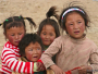 tibet2520252842529.jpg