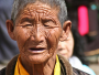 tibet2520252852529.jpg
