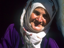 cappadocia region turkey.jpg