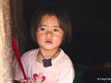 chiang rai thailand.jpg