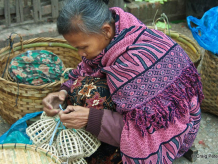 luang prabang laos.jpg
