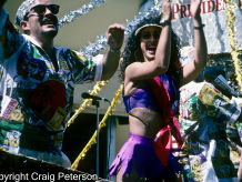 Merida, Yucatan, Mexico