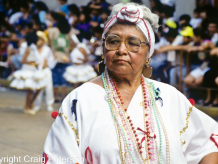 Merida, Yucatan, Mexico