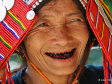 outside chaing rai thailand.jpg