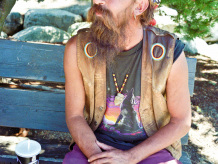 Coeur d'alene, Idaho