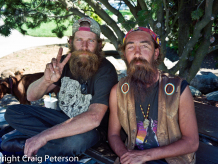 Coeur d'alene, Idaho