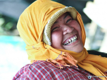 siem reap cambodia.jpg