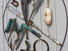 Santa Barbara, California